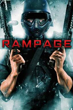 Rampage (missing thumbnail, image: /images/cache/152752.jpg)