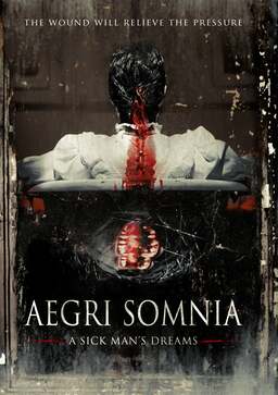 Aegri Somnia (missing thumbnail, image: /images/cache/152764.jpg)