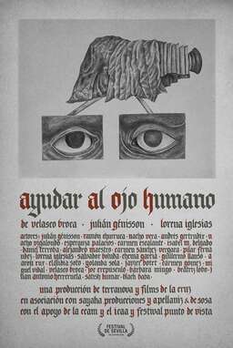 Ayudar al ojo humano (missing thumbnail, image: /images/cache/15278.jpg)