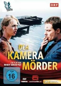Der Kameramörder (missing thumbnail, image: /images/cache/152800.jpg)
