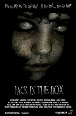 Jack in the Box (missing thumbnail, image: /images/cache/152824.jpg)