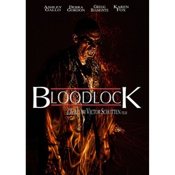 Bloodlock (missing thumbnail, image: /images/cache/152848.jpg)