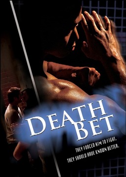 Death Bet (missing thumbnail, image: /images/cache/152854.jpg)