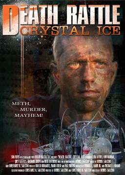 Death Rattle Crystal Ice (missing thumbnail, image: /images/cache/152906.jpg)