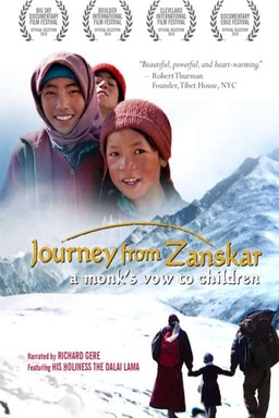 Journey from Zanskar (missing thumbnail, image: /images/cache/152968.jpg)