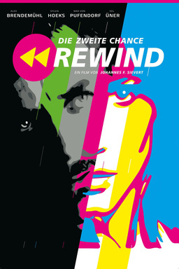 Rewind: Die zweite Chance (missing thumbnail, image: /images/cache/15300.jpg)