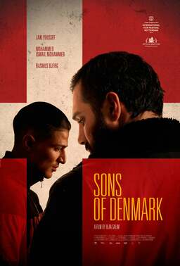 Sons of Denmark (missing thumbnail, image: /images/cache/1531.jpg)