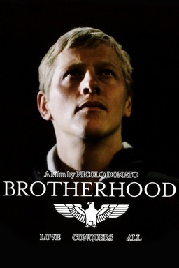Brotherhood (missing thumbnail, image: /images/cache/153206.jpg)
