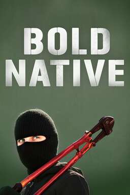 Bold Native (missing thumbnail, image: /images/cache/153246.jpg)
