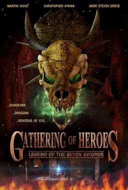 Gathering of Heroes: Legend of the Seven Swords (missing thumbnail, image: /images/cache/153300.jpg)