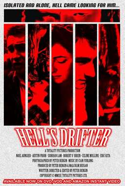 Hell's Drifter (missing thumbnail, image: /images/cache/153308.jpg)