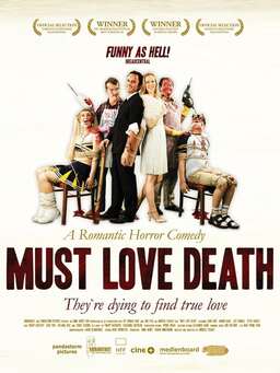 Must Love Death (missing thumbnail, image: /images/cache/153328.jpg)