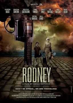 Rodney (missing thumbnail, image: /images/cache/153426.jpg)