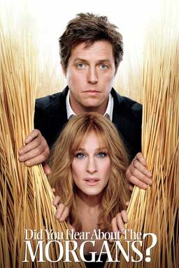 Untitled Hugh Grant/Sarah Jessica Parker Project (missing thumbnail, image: /images/cache/153548.jpg)
