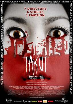 Takut: Faces of Fear (missing thumbnail, image: /images/cache/153562.jpg)