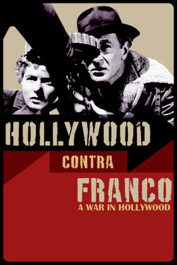 A War in Hollywood (missing thumbnail, image: /images/cache/153614.jpg)