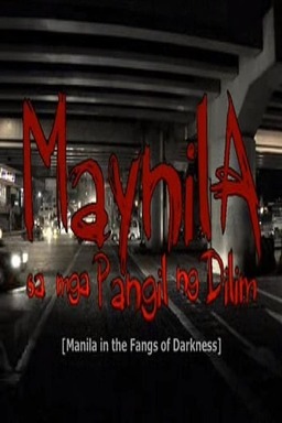 Maynila sa mga Pangil ng Dilim (missing thumbnail, image: /images/cache/153616.jpg)