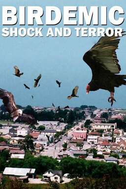 Birdemic: Shock and Terror (missing thumbnail, image: /images/cache/153690.jpg)