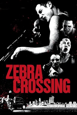 Zebra Crossing (missing thumbnail, image: /images/cache/153712.jpg)