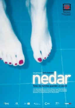 Nedar (missing thumbnail, image: /images/cache/153740.jpg)