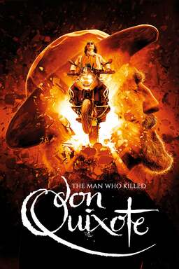 The Man Who Killed Don Quixote (missing thumbnail, image: /images/cache/153788.jpg)