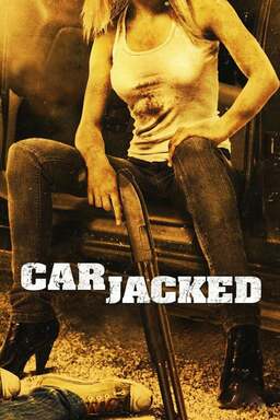 Carjacked (missing thumbnail, image: /images/cache/154018.jpg)