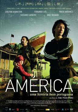 América (missing thumbnail, image: /images/cache/154034.jpg)