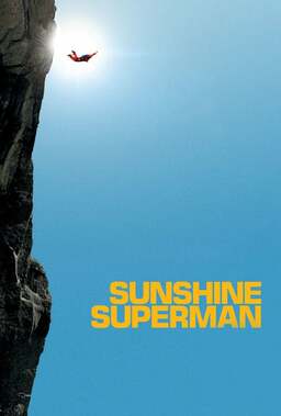 Sunshine Superman (missing thumbnail, image: /images/cache/154048.jpg)