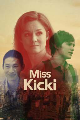 Miss Kicki (missing thumbnail, image: /images/cache/154068.jpg)