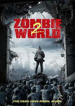 Zombie World 2 (missing thumbnail, image: /images/cache/15414.jpg)