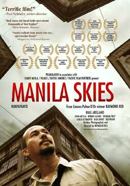 Manila Skies (missing thumbnail, image: /images/cache/154168.jpg)