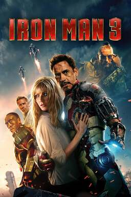Iron Man 3 (missing thumbnail, image: /images/cache/154214.jpg)