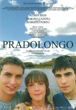 Pradolongo (missing thumbnail, image: /images/cache/154296.jpg)