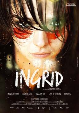 Ingrid (missing thumbnail, image: /images/cache/154520.jpg)