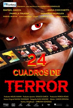 24 Cuadros de Terror (missing thumbnail, image: /images/cache/154530.jpg)