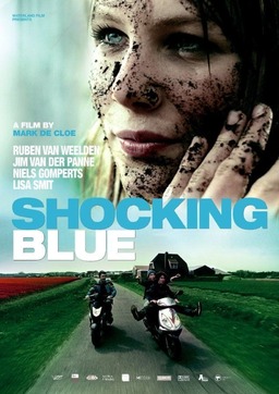 Shocking Blue (missing thumbnail, image: /images/cache/154564.jpg)