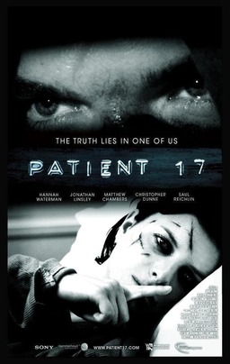 Patient 17 (missing thumbnail, image: /images/cache/154576.jpg)