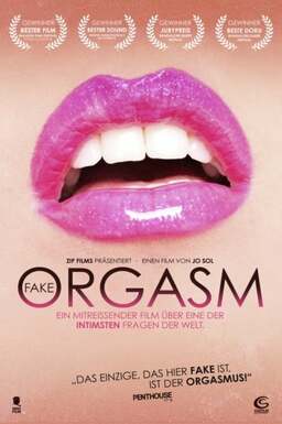 Fake Orgasm (missing thumbnail, image: /images/cache/154640.jpg)