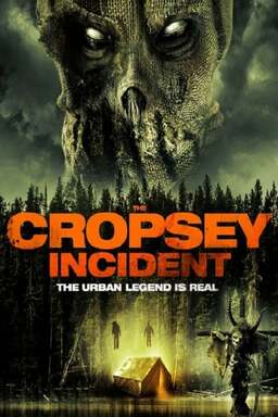 The Cropsey Incident (missing thumbnail, image: /images/cache/15466.jpg)