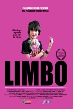 Limbo (missing thumbnail, image: /images/cache/154708.jpg)