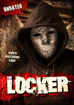 The Locker (missing thumbnail, image: /images/cache/154718.jpg)