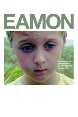 Eamon (missing thumbnail, image: /images/cache/154740.jpg)
