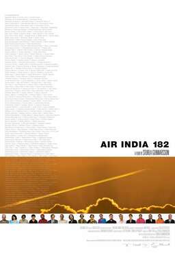 Air India 182 (missing thumbnail, image: /images/cache/154756.jpg)