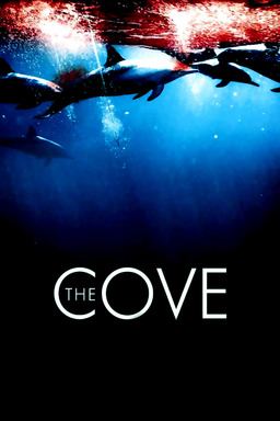 The Cove (missing thumbnail, image: /images/cache/154928.jpg)