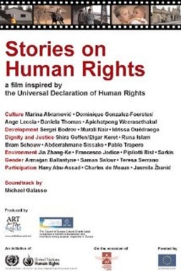 Stories on Human Rights (missing thumbnail, image: /images/cache/154956.jpg)