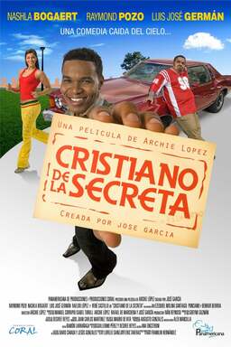 Cristiano de la Secreta (missing thumbnail, image: /images/cache/155016.jpg)