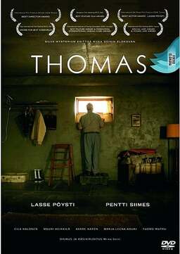 Thomas (missing thumbnail, image: /images/cache/155072.jpg)