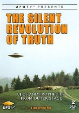 The Silent Revolution of Truth (missing thumbnail, image: /images/cache/155134.jpg)