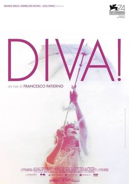 Diva! (missing thumbnail, image: /images/cache/15516.jpg)