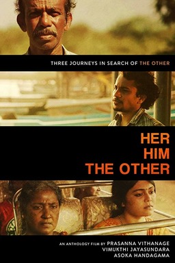 Her. Him. The Other (missing thumbnail, image: /images/cache/15522.jpg)